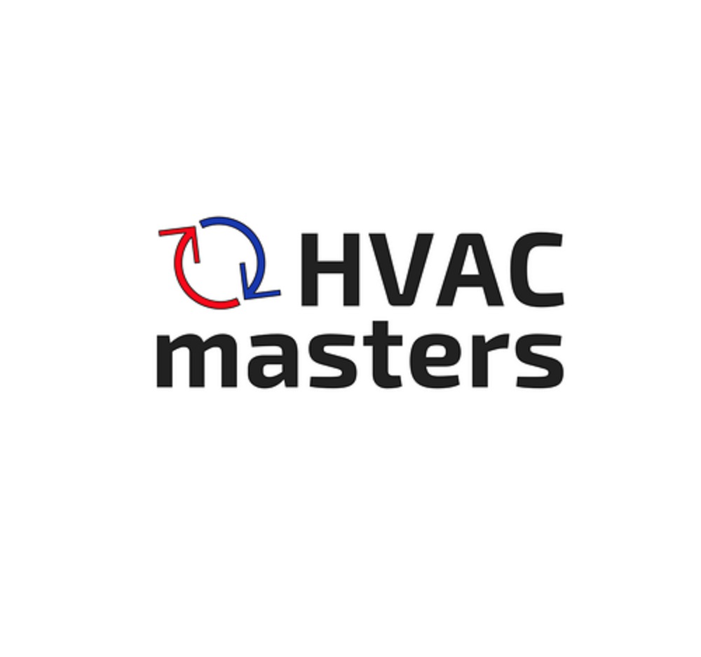 HVAC Masters